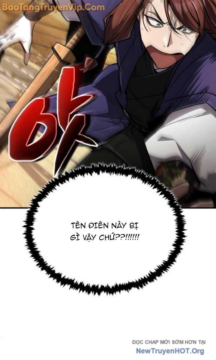page_74