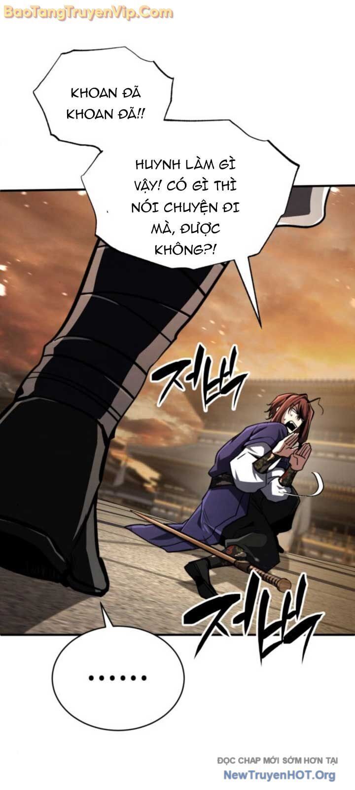 page_75