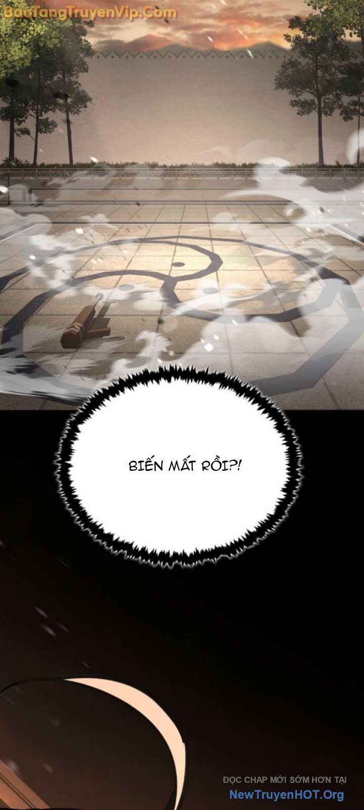 page_79