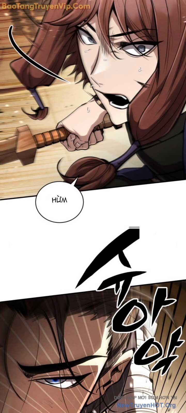 page_82