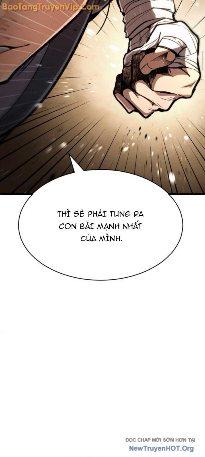 page_83