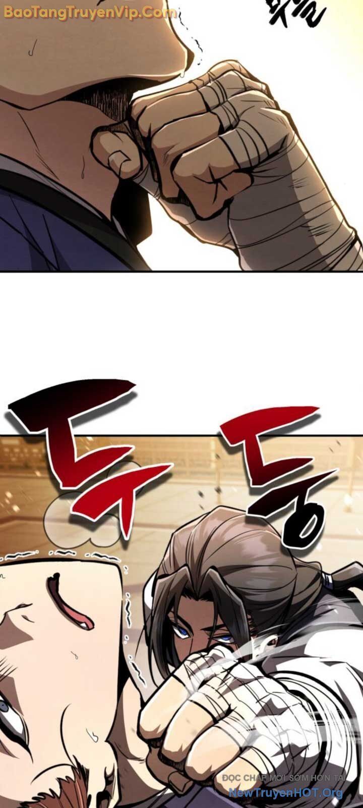 page_86