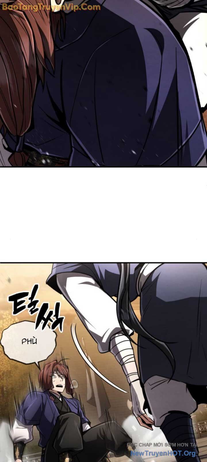 page_87
