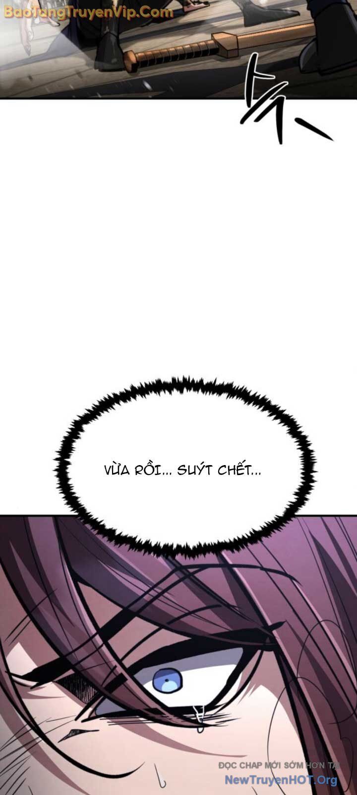 page_88