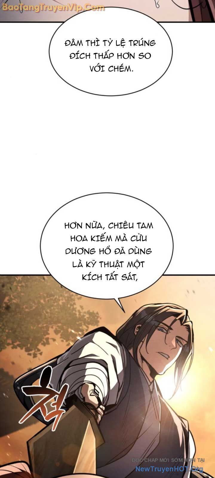 page_89