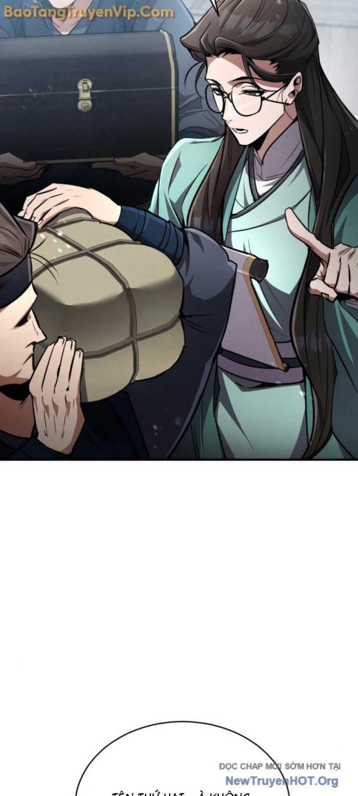 page_9
