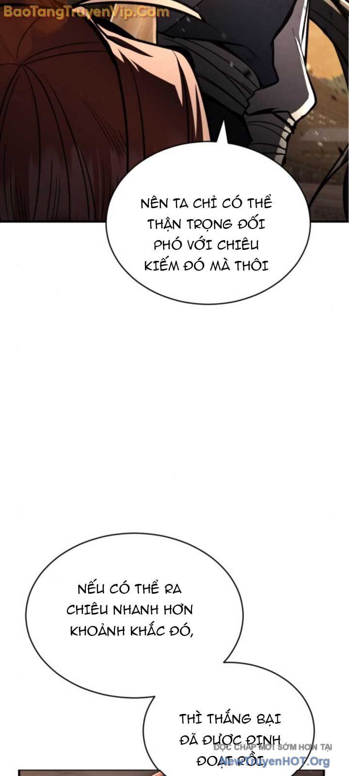 page_90