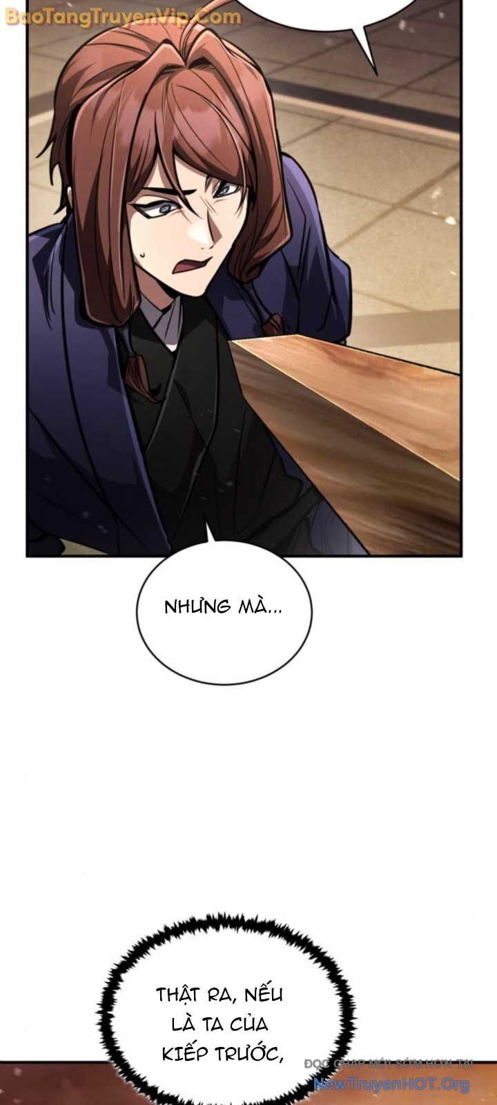page_91