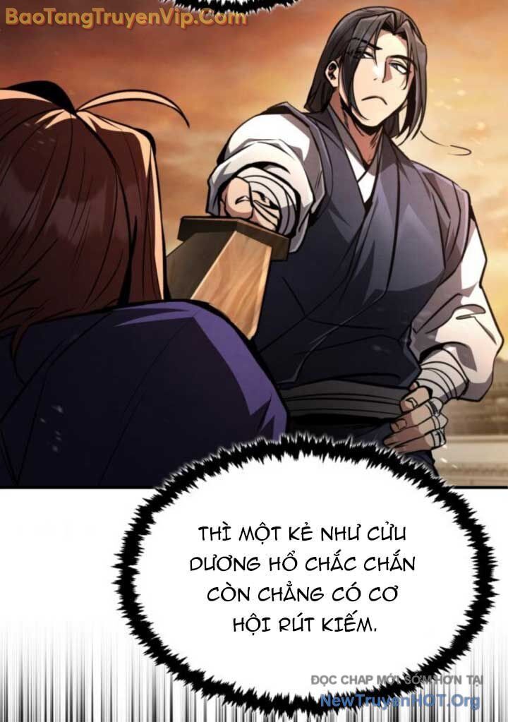 page_92
