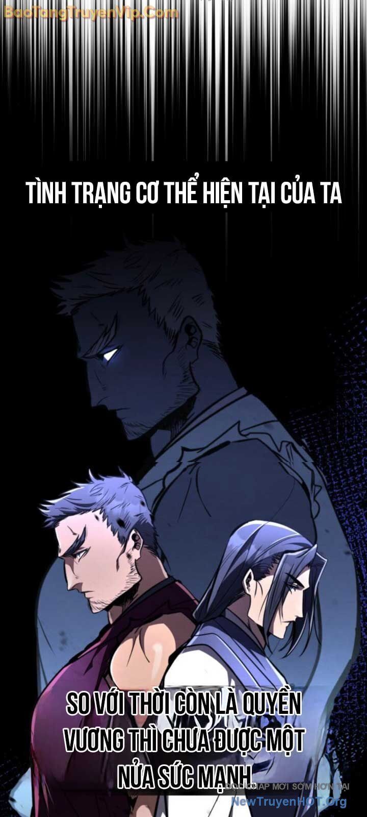 page_93