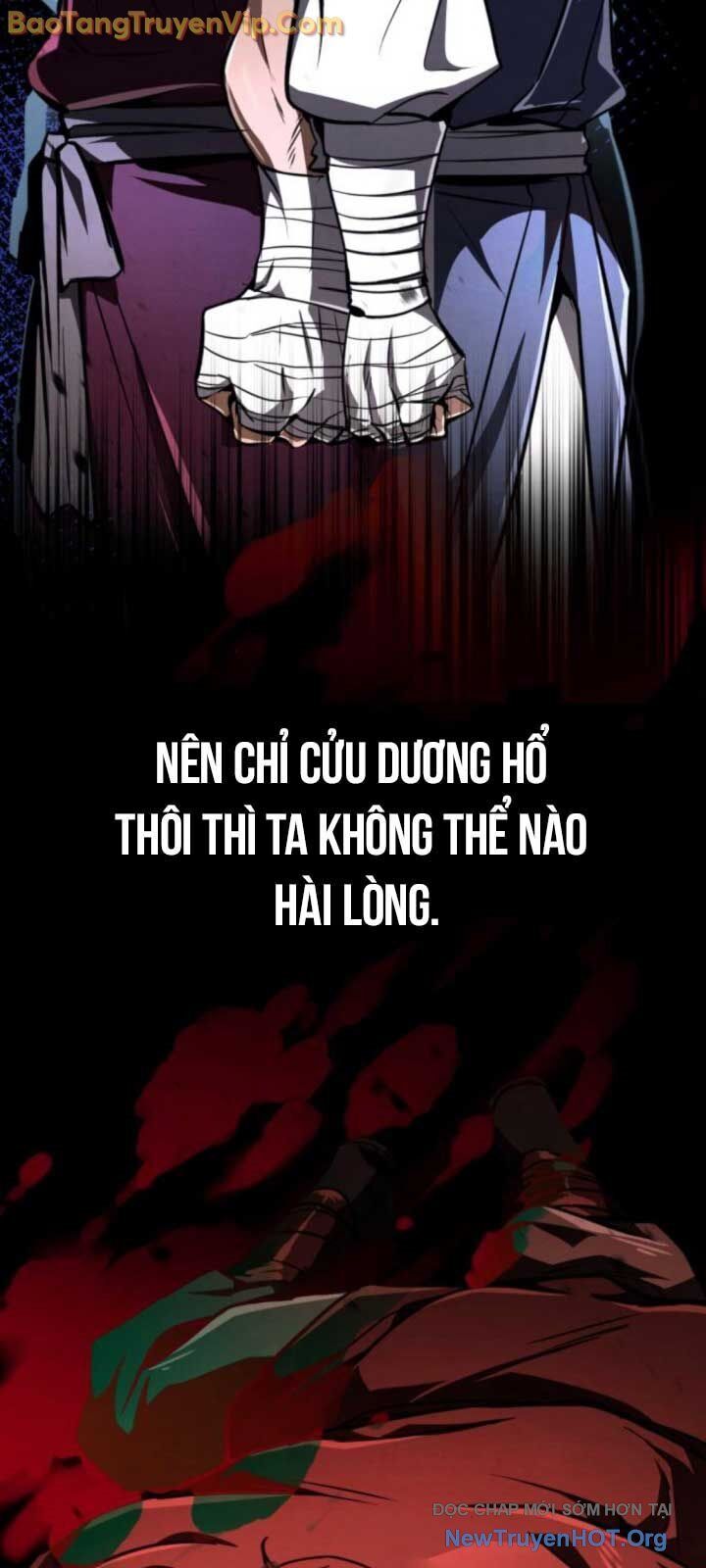 page_94