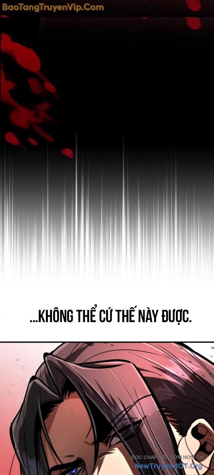 page_98