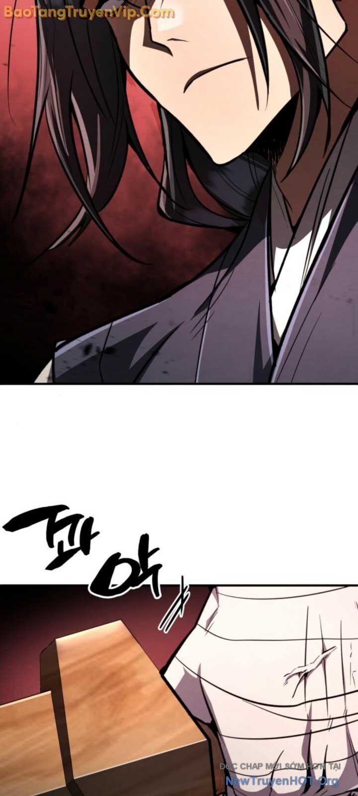 page_99