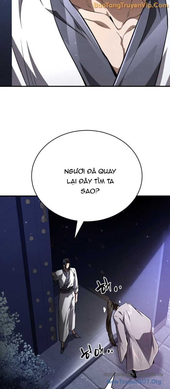 page_100