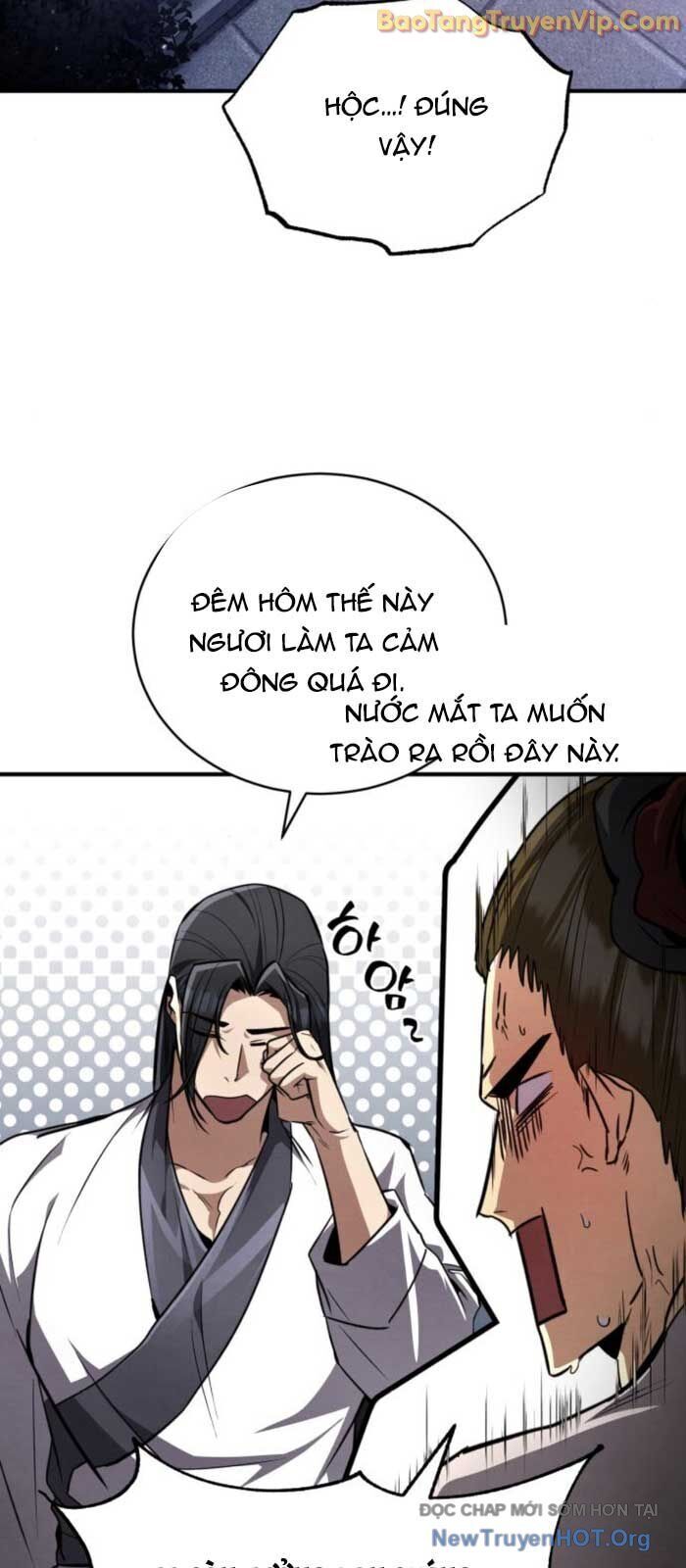 page_101