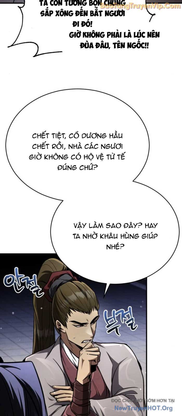 page_102