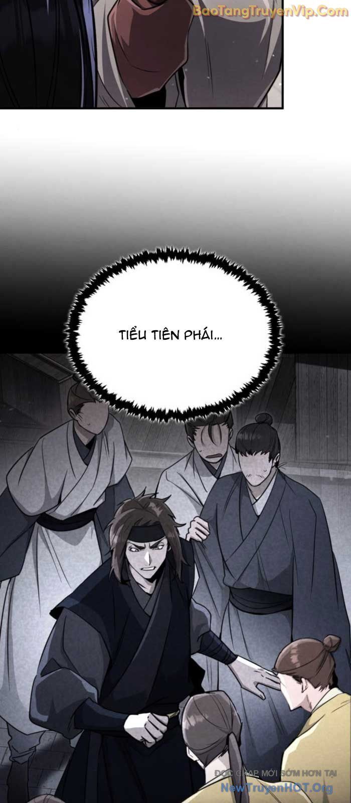 page_103