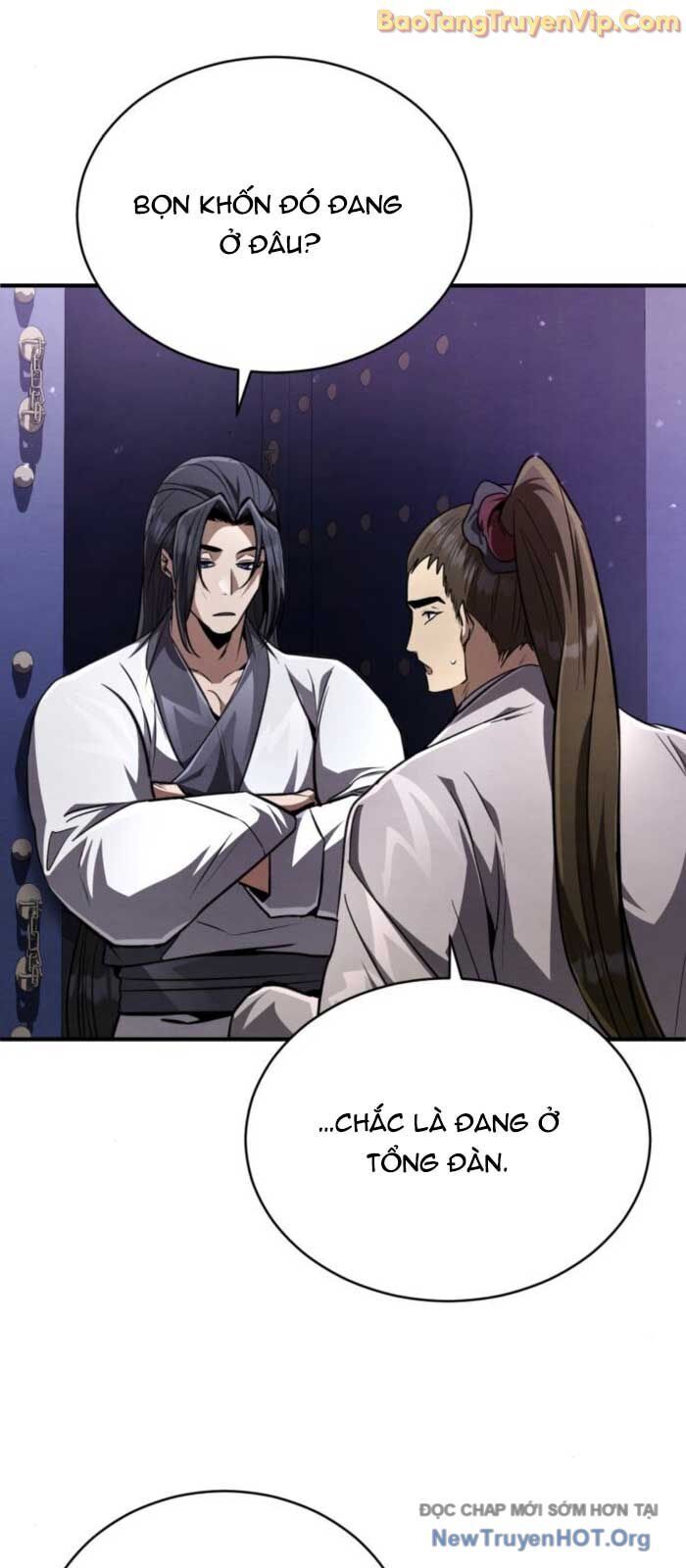 page_105