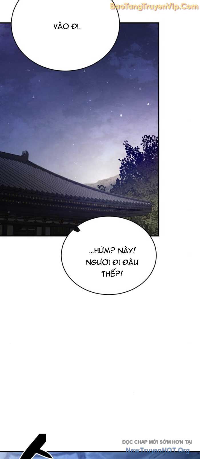 page_106