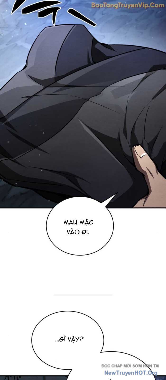 page_107