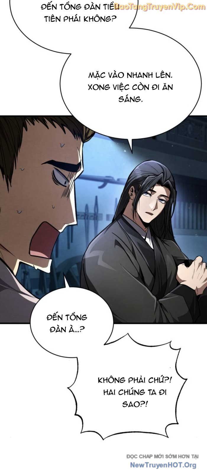 page_109