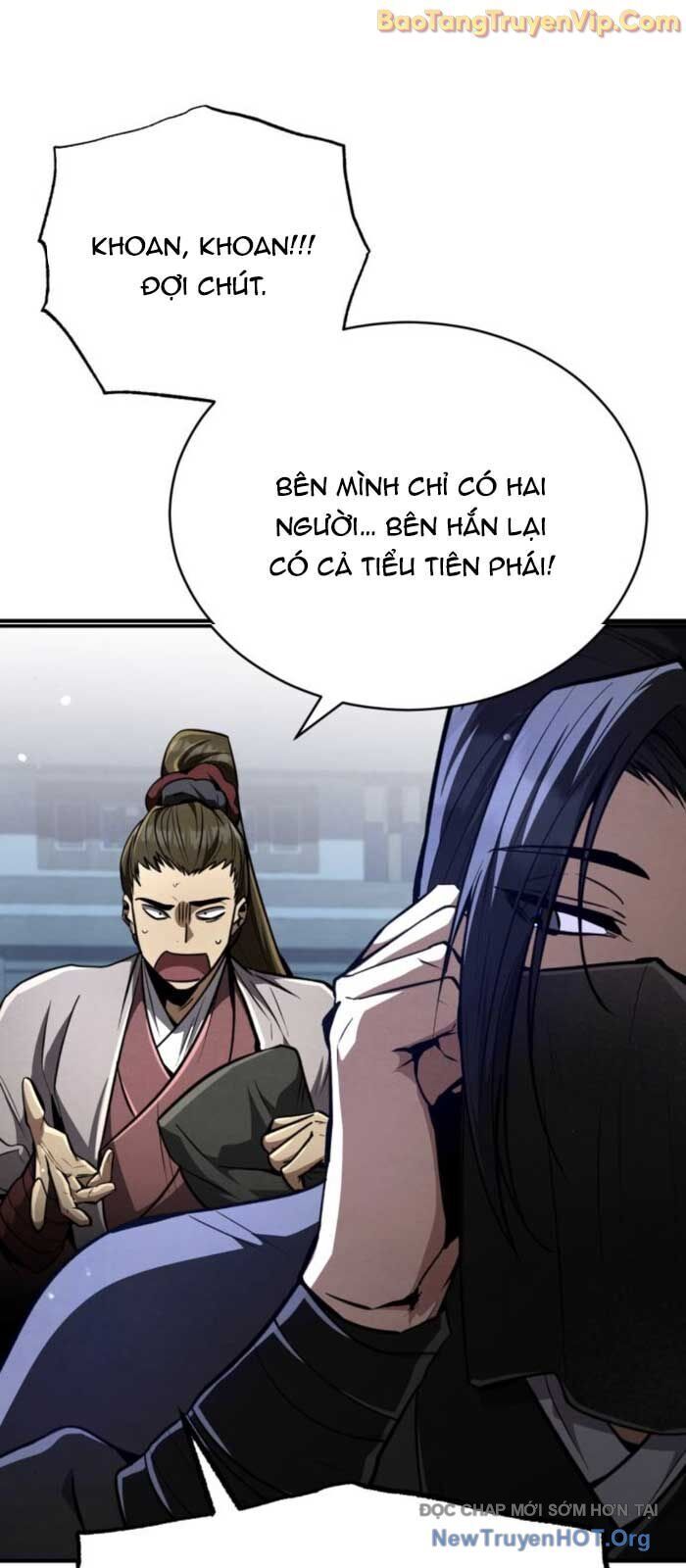 page_110
