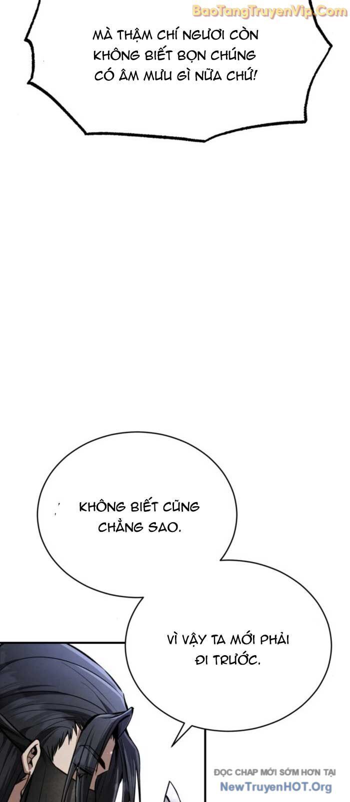 page_111