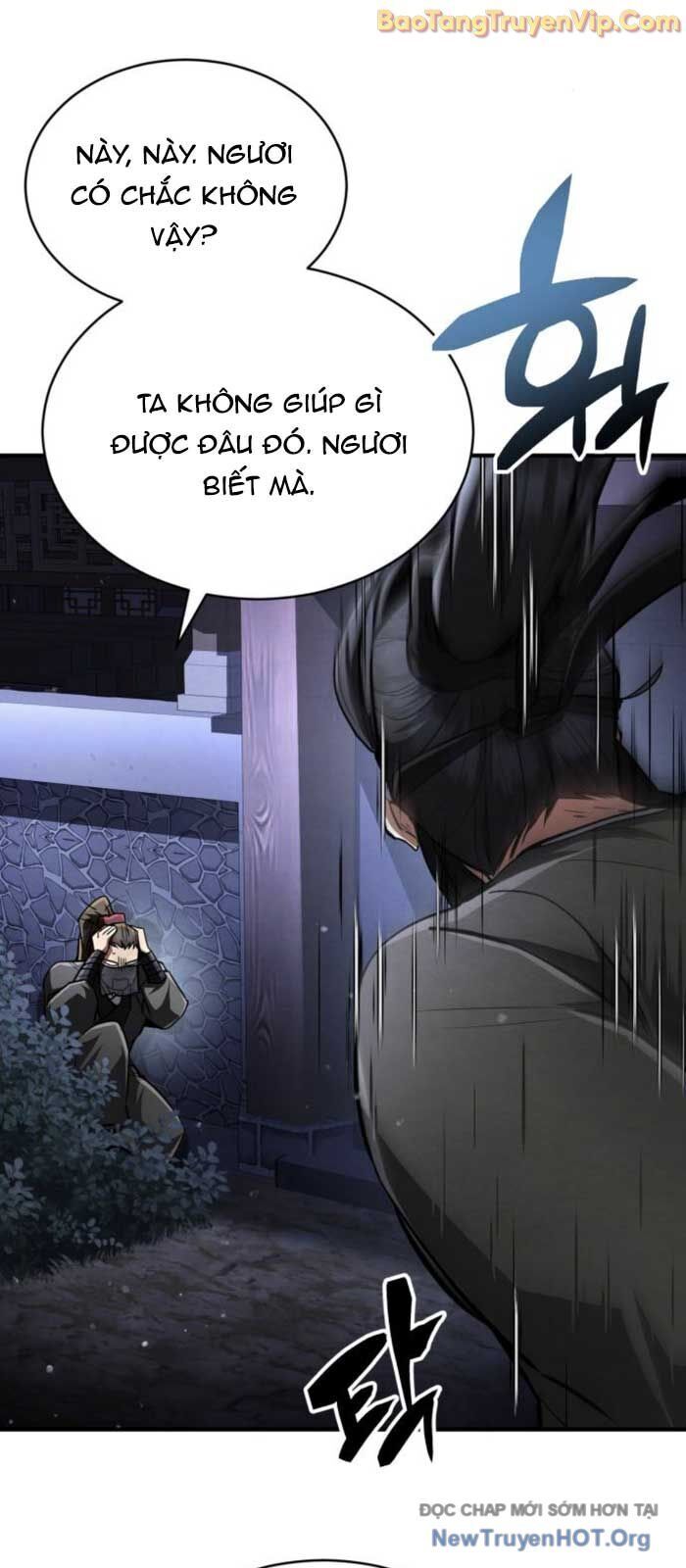 page_120