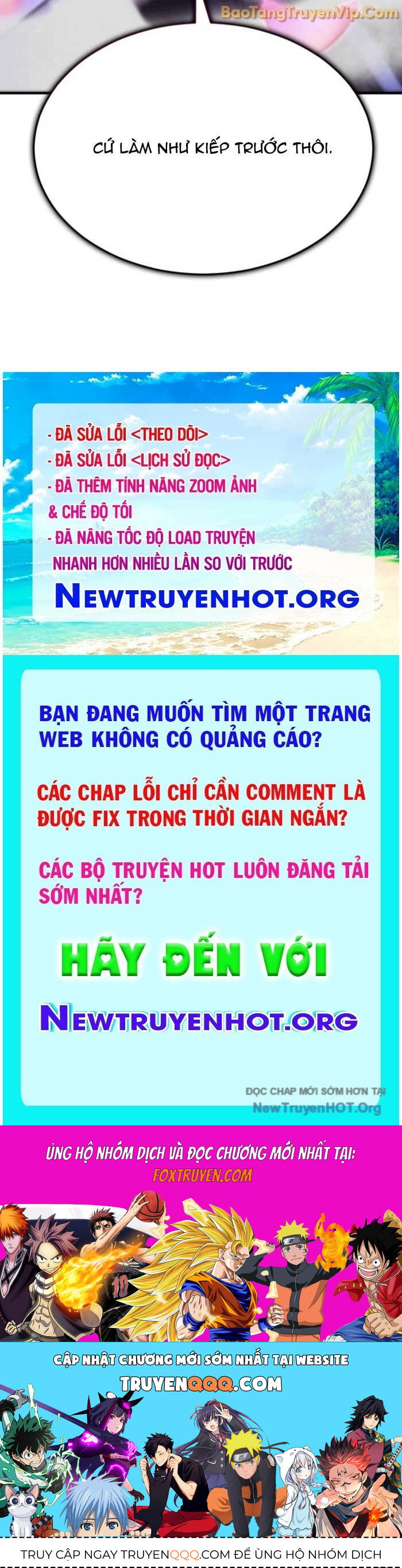 page_127