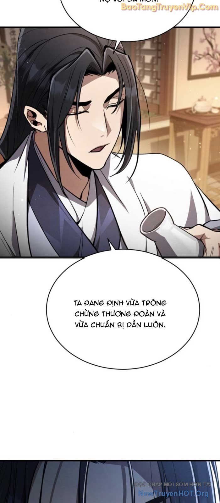 page_21