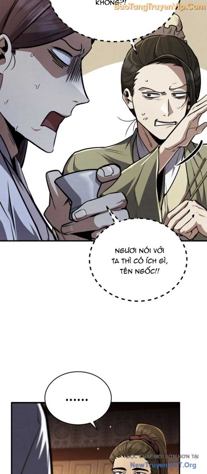 page_24