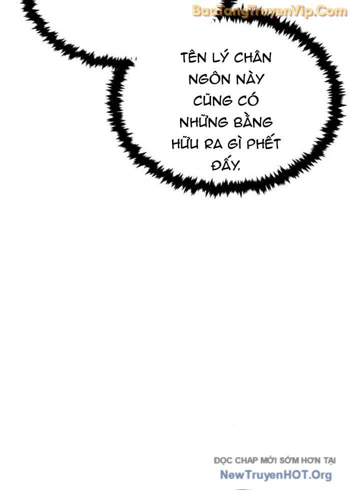 page_38