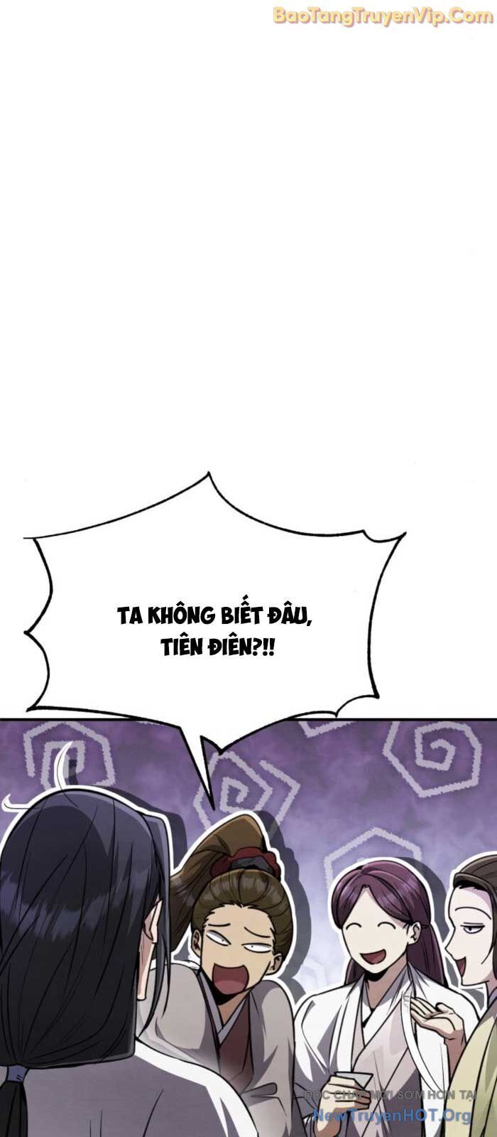 page_42
