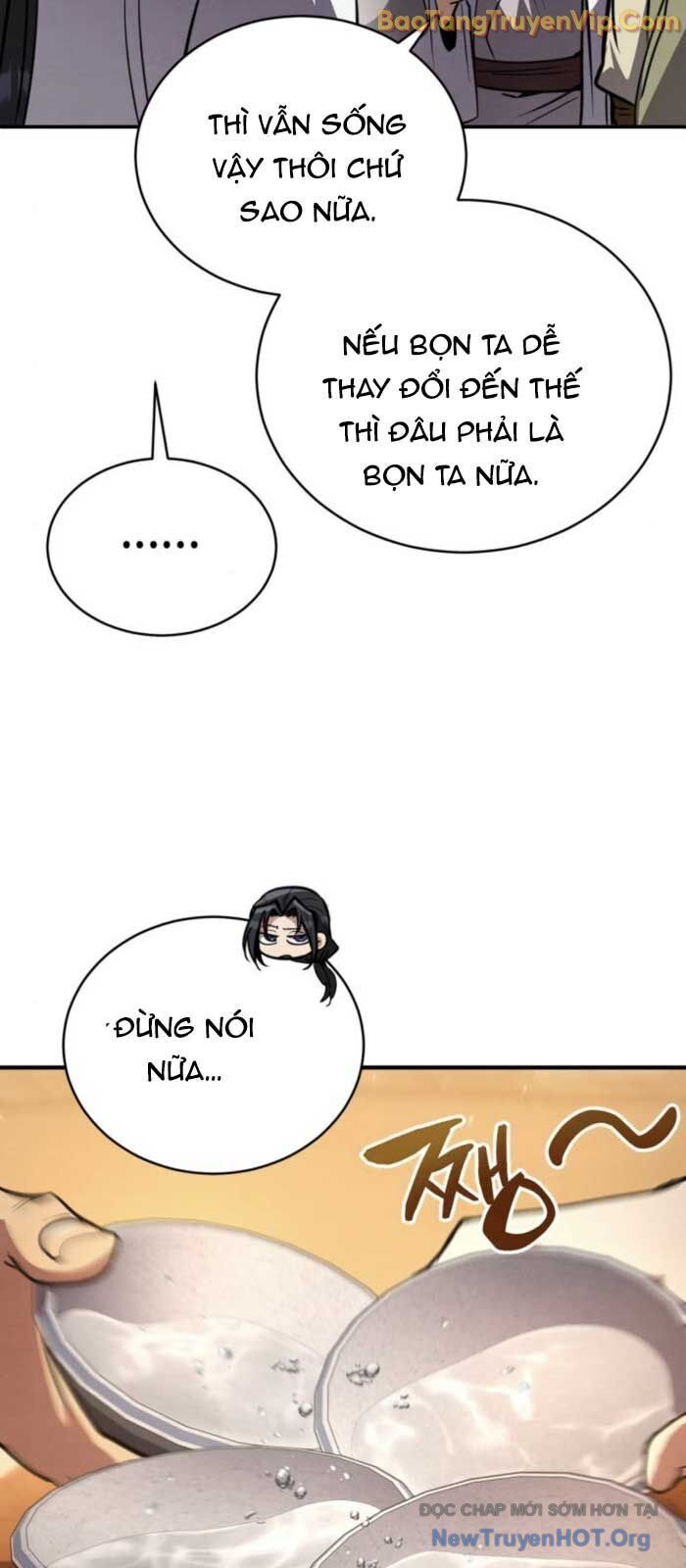 page_43