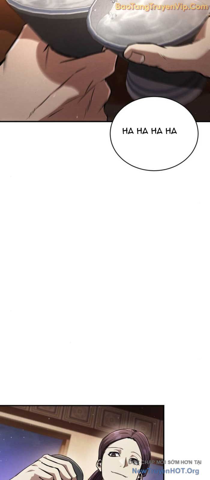 page_44