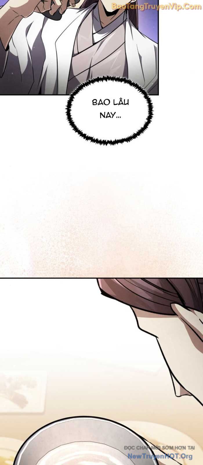 page_45