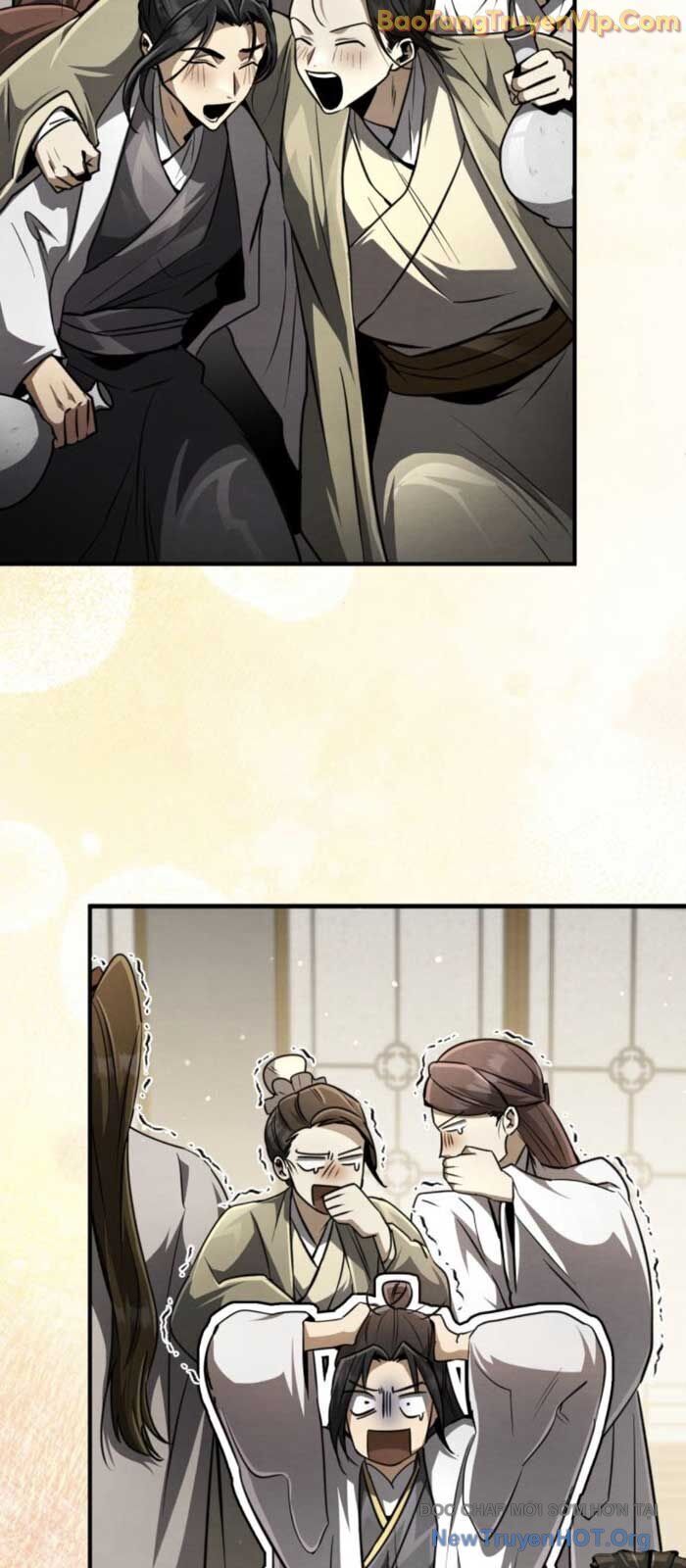 page_48
