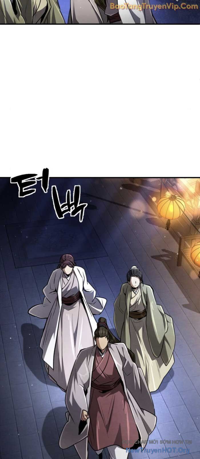 page_55