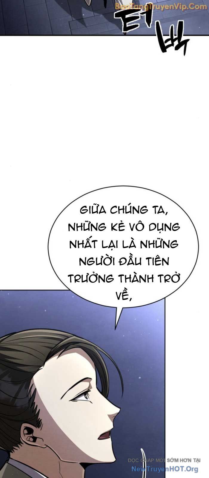 page_56