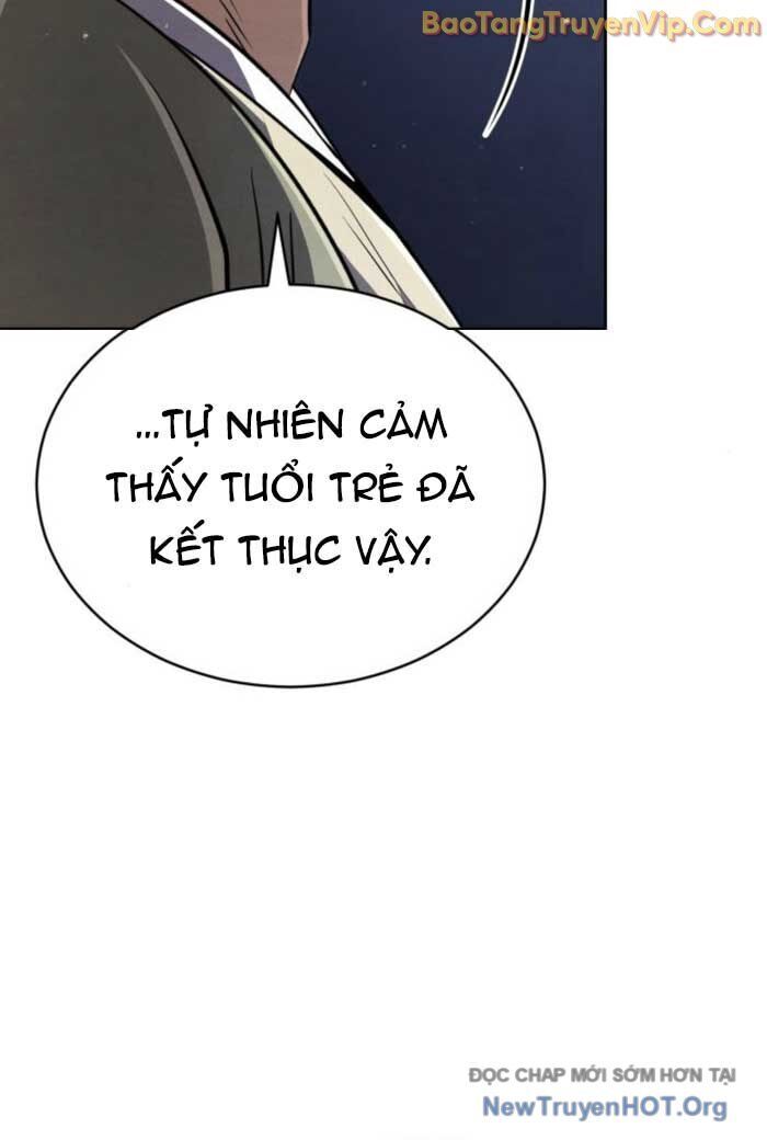 page_57