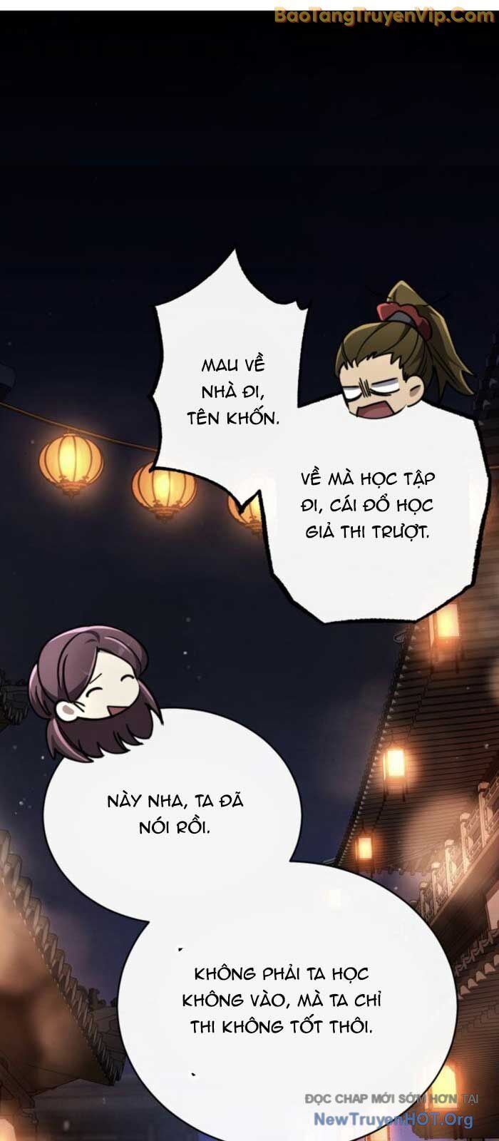 page_59
