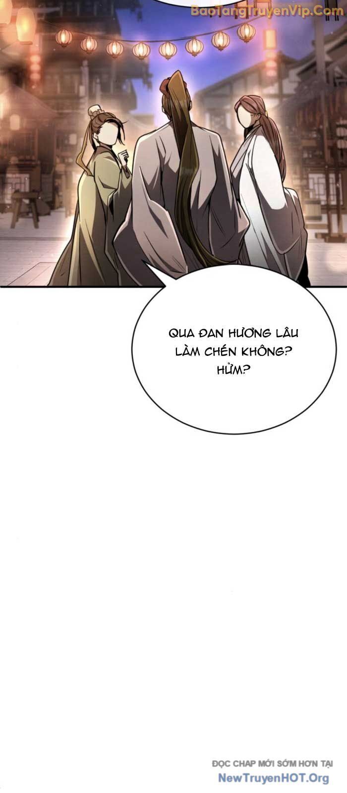 page_60