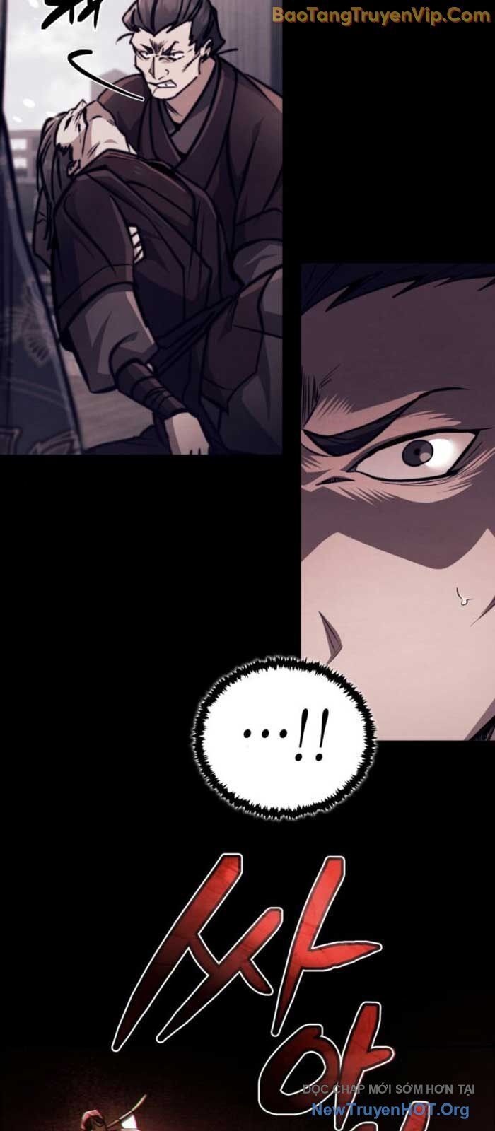 page_68
