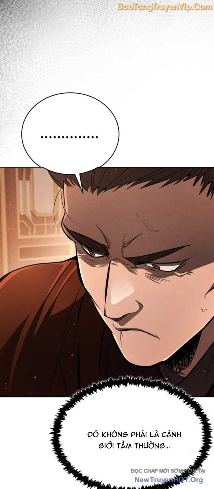 page_70