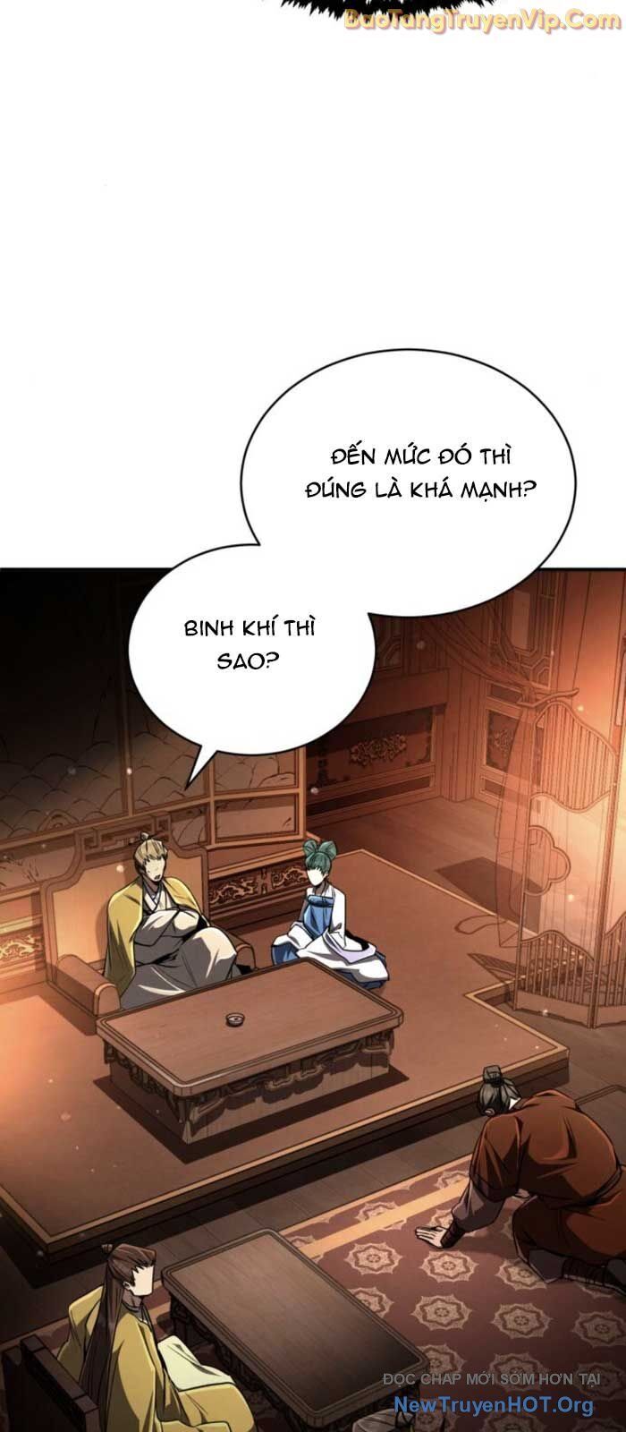 page_71