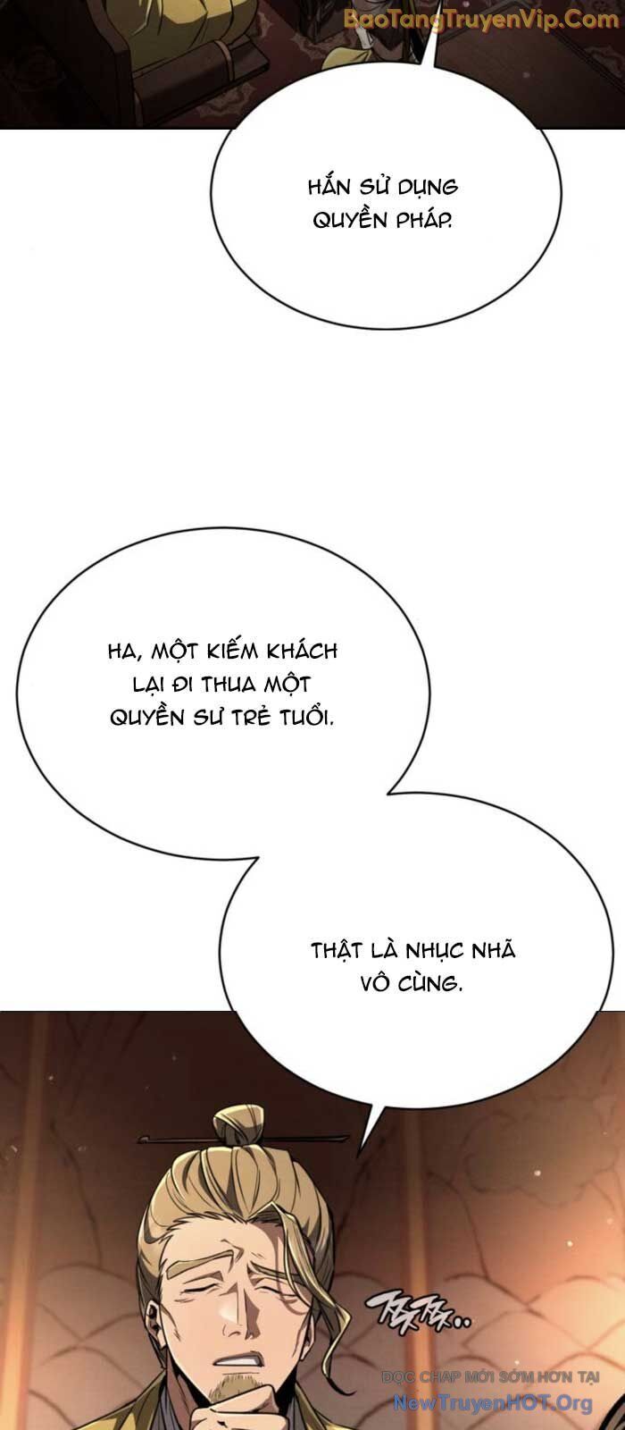 page_72