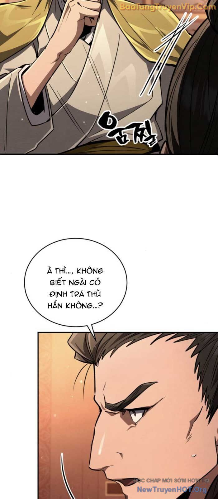 page_73