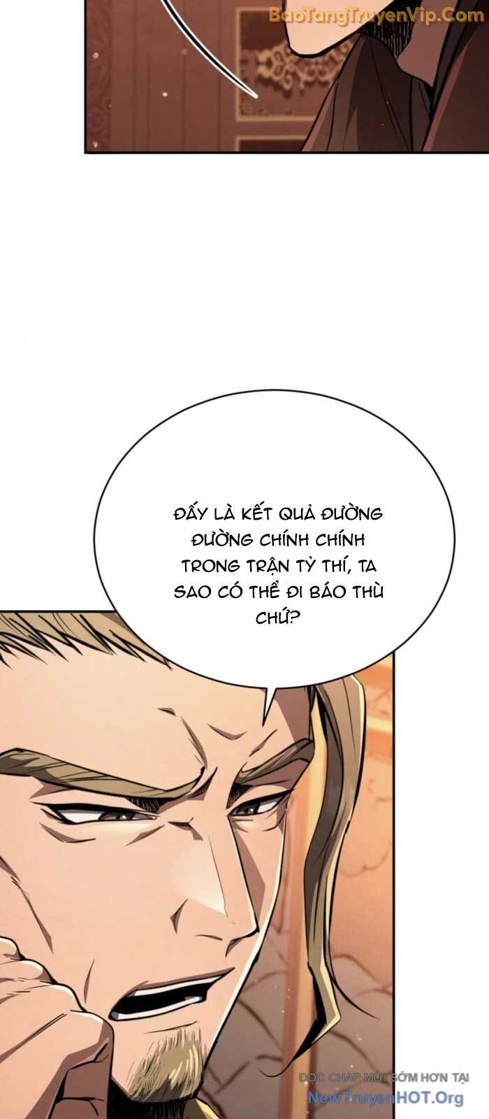 page_74