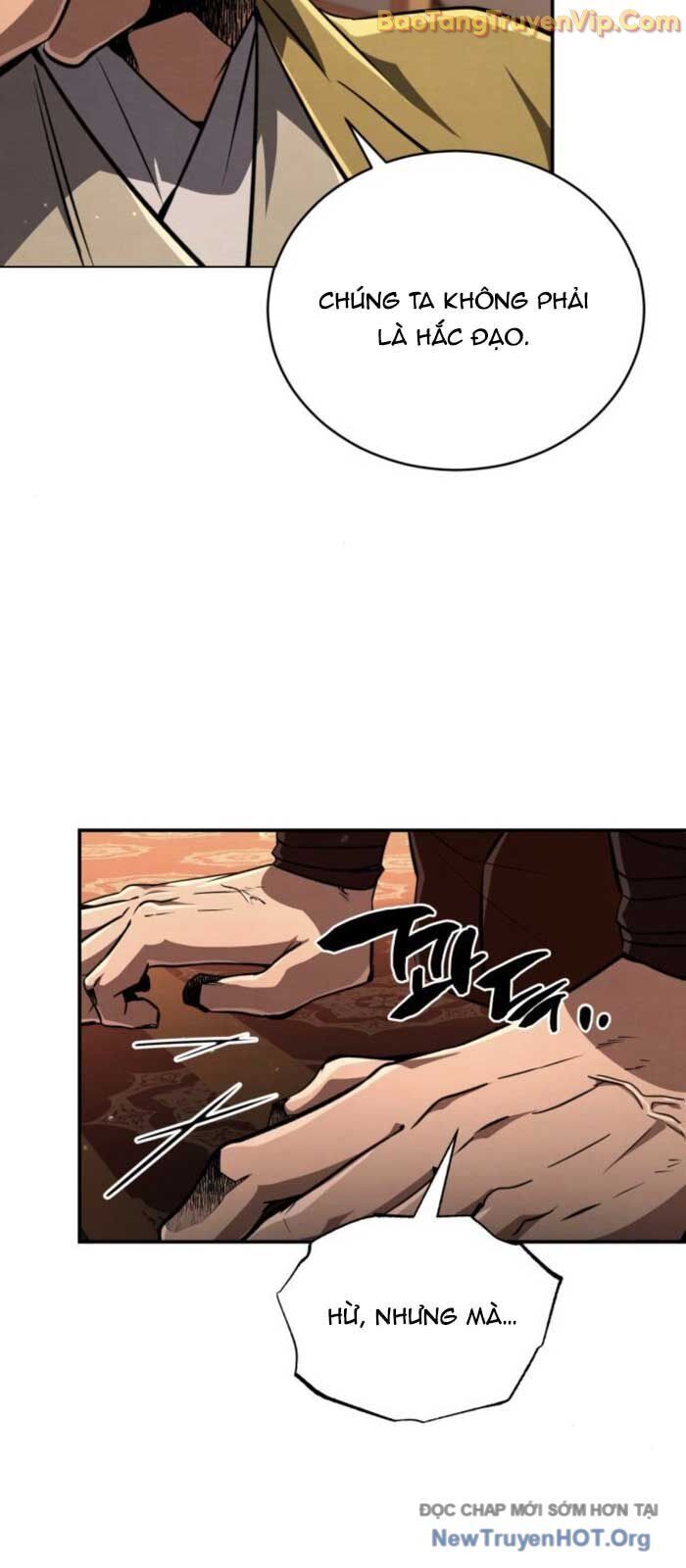 page_75