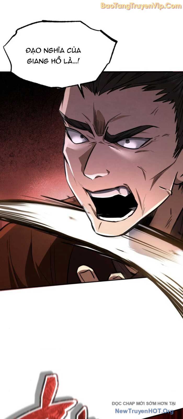 page_78